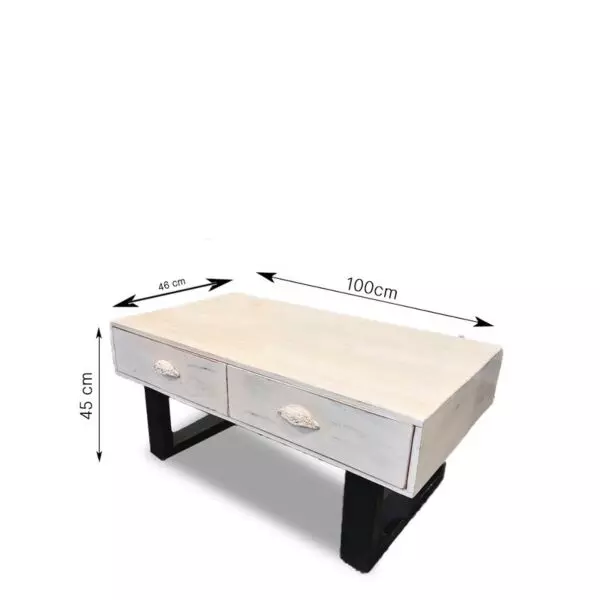 baytonia_gallery_image