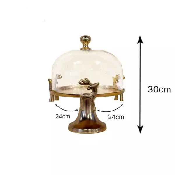 baytonia_gallery_image