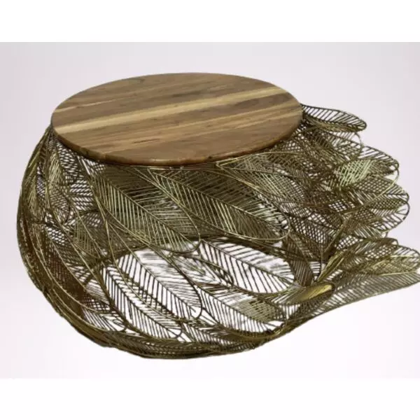 baytonia_gallery_image