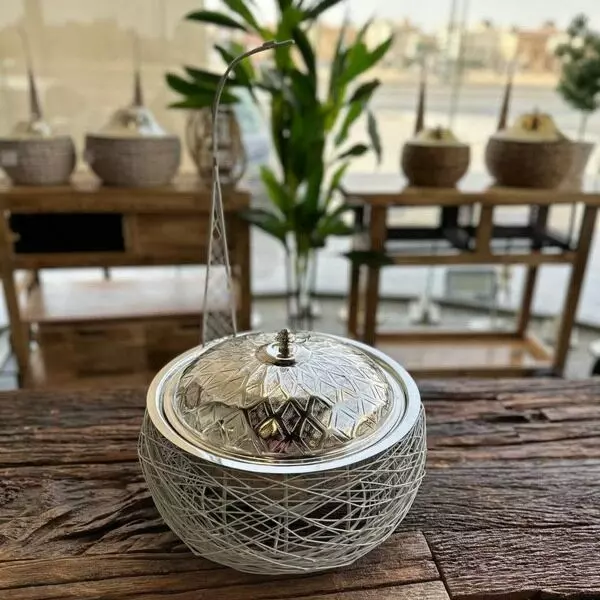 baytonia_gallery_image