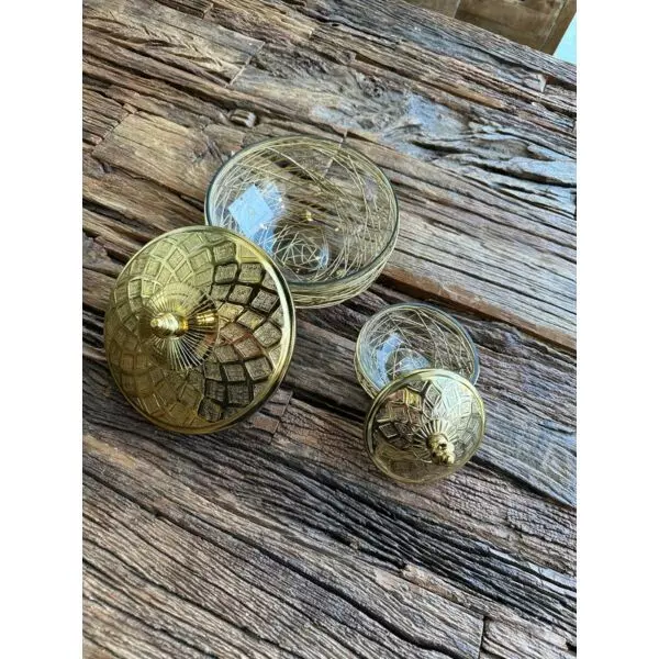 baytonia_gallery_image