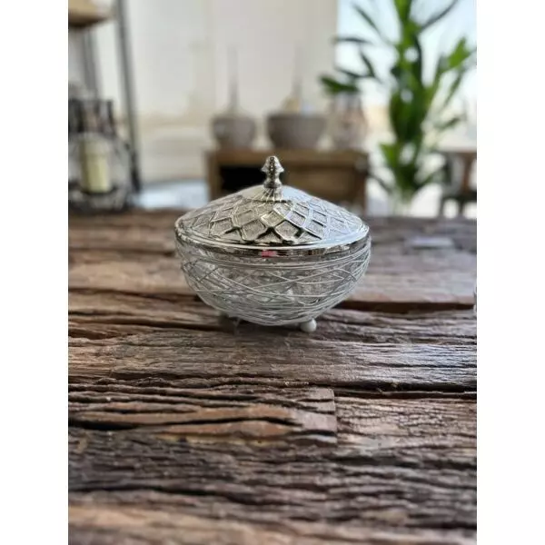 baytonia_gallery_image