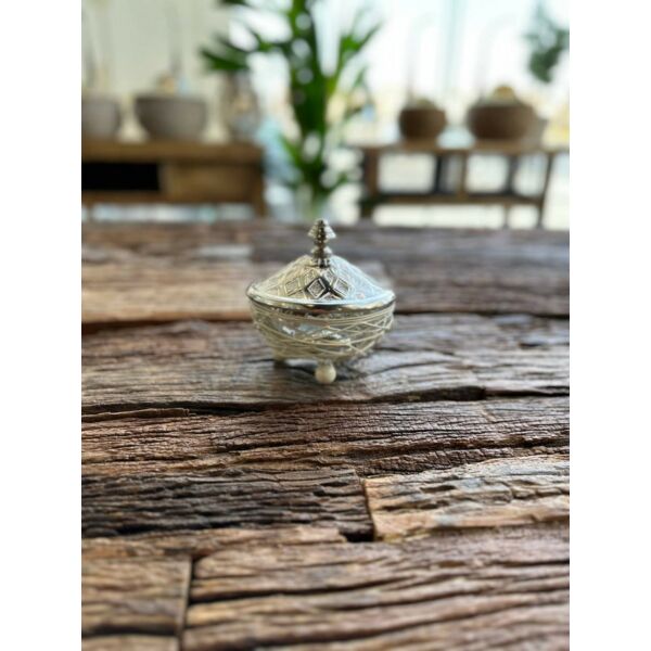 baytonia_main product photo