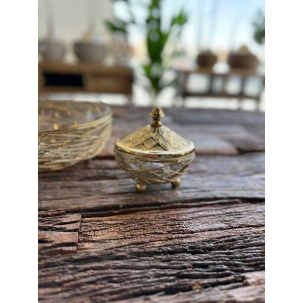 baytonia_main product photo