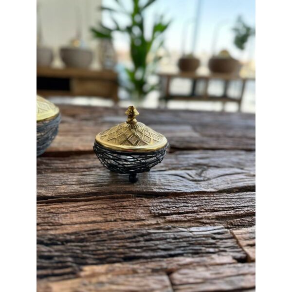 baytonia_main product photo