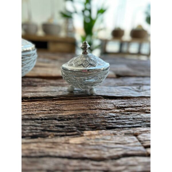 baytonia_main product photo