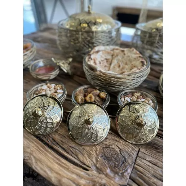 baytonia_gallery_image