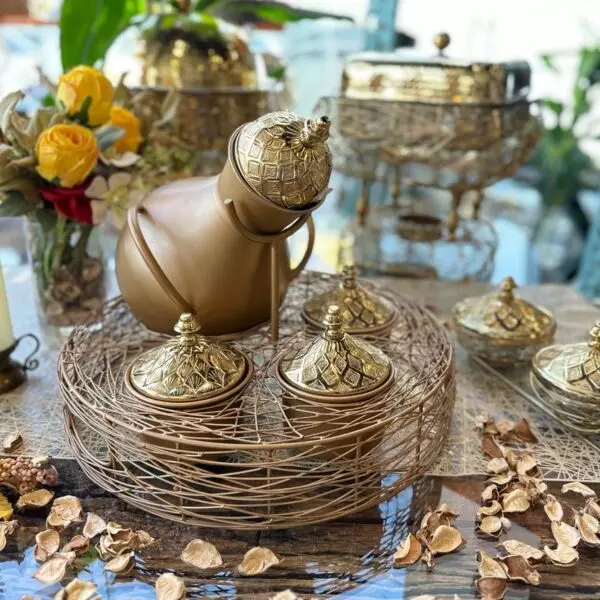 baytonia_gallery_image