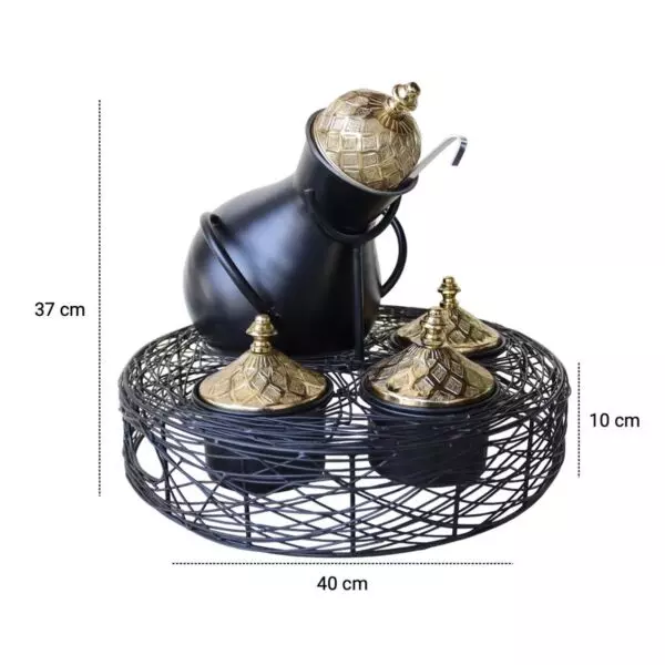 baytonia_gallery_image