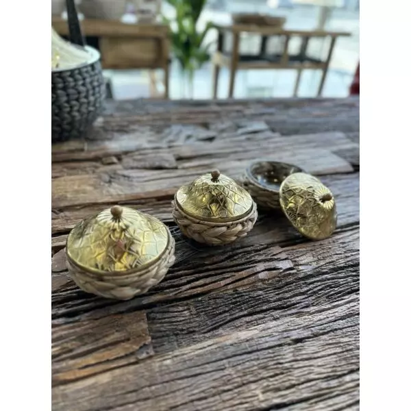 baytonia_gallery_image