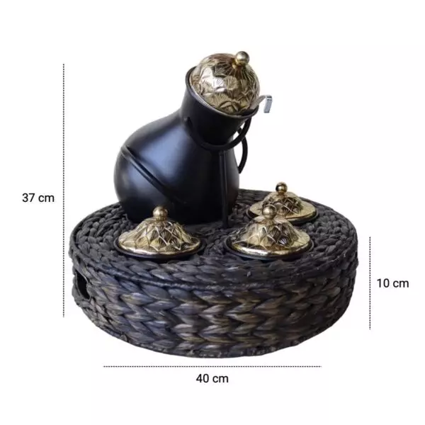 baytonia_gallery_image