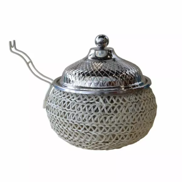 baytonia_gallery_image