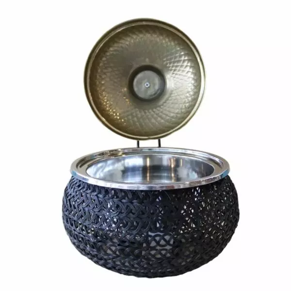 baytonia_gallery_image