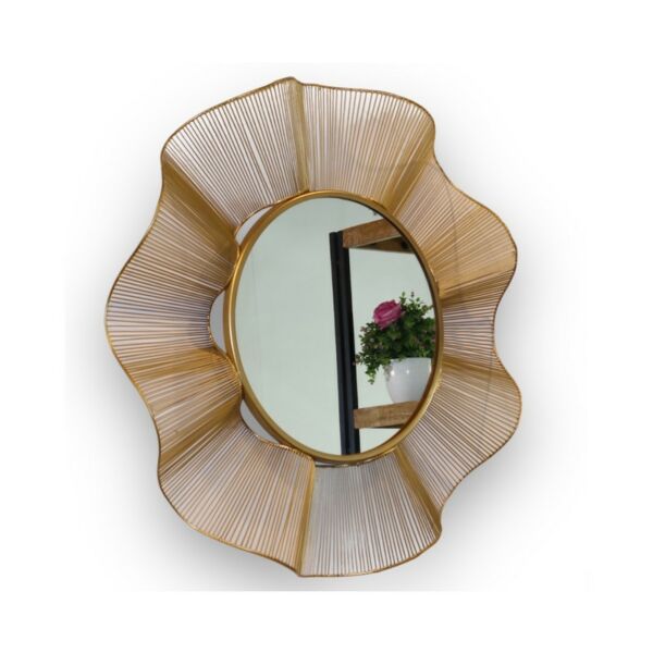 baytonia_main product photo