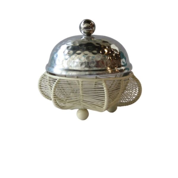 baytonia_main product photo