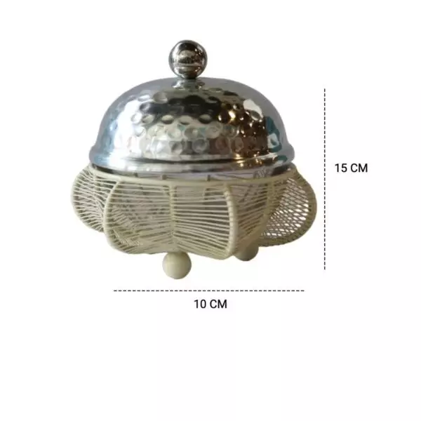 baytonia_gallery_image