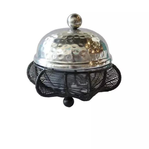 baytonia_gallery_image