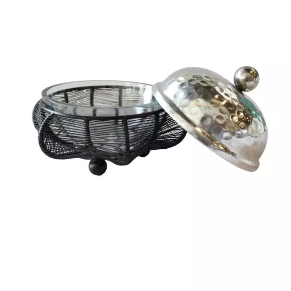 baytonia_gallery_image