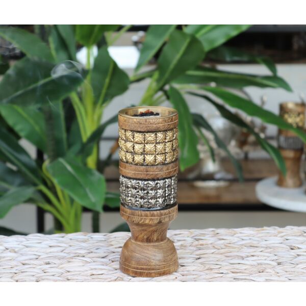baytonia_main product photo