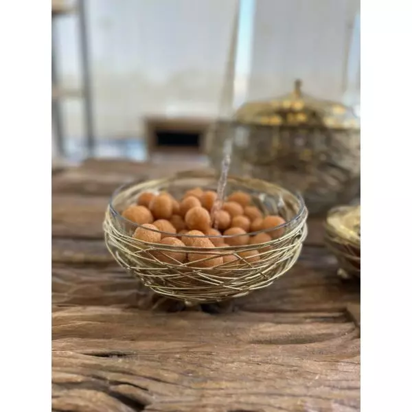 baytonia_gallery_image