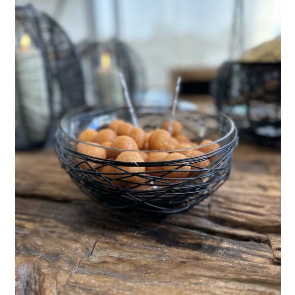 baytonia_main product photo