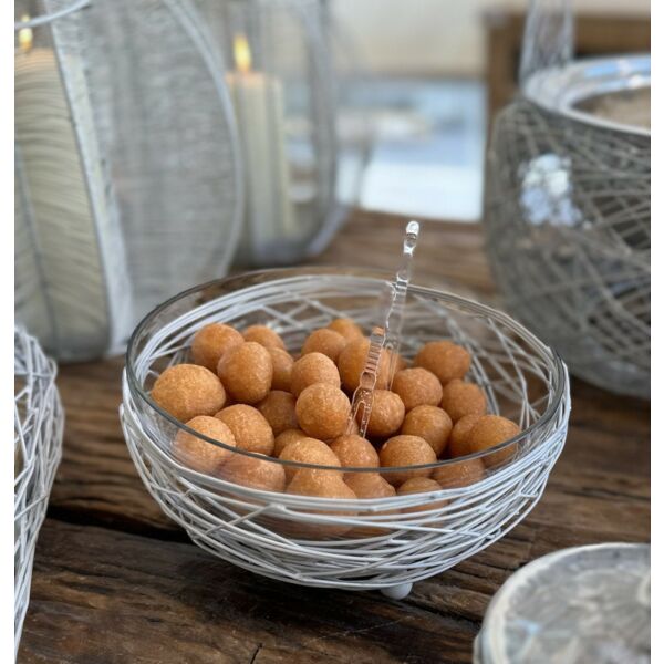 baytonia_main product photo