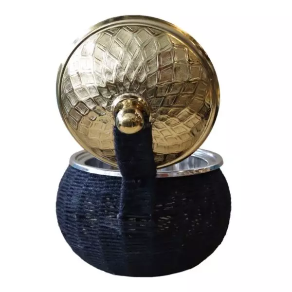 baytonia_gallery_image