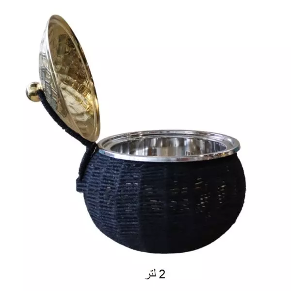 baytonia_gallery_image