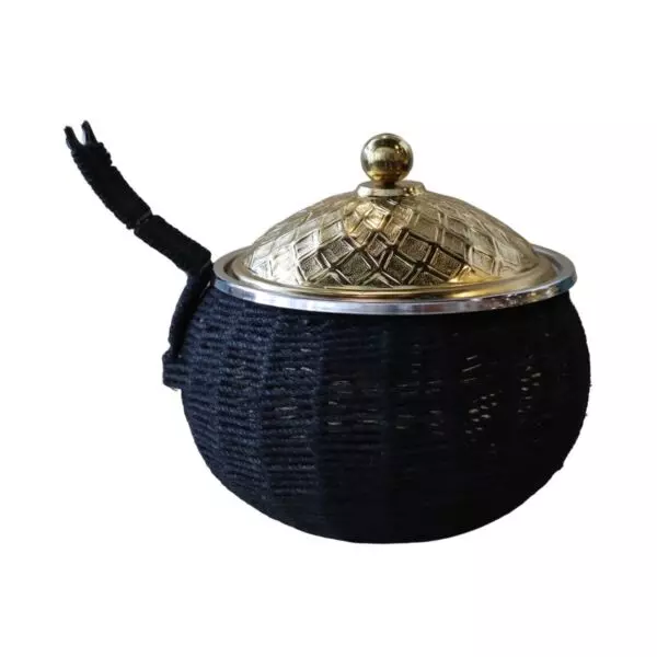 baytonia_gallery_image