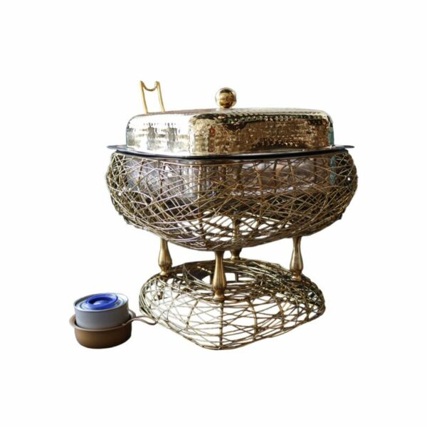 baytonia_main product photo
