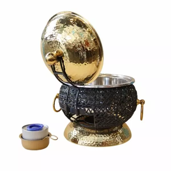 baytonia_gallery_image