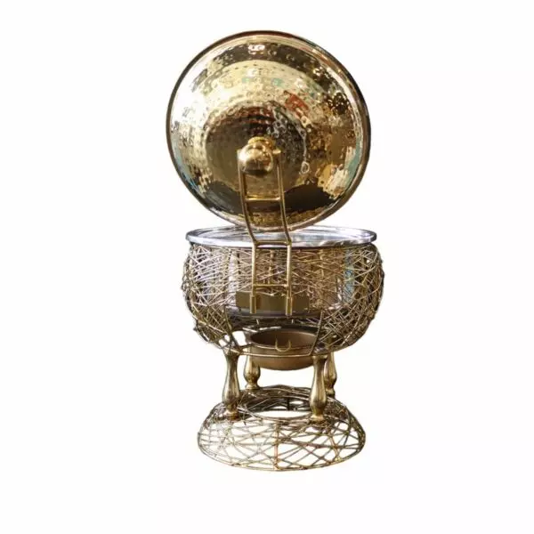 baytonia_gallery_image