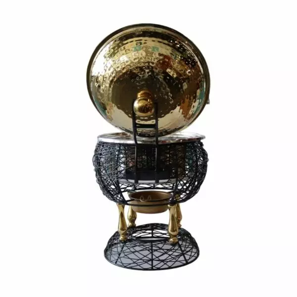 baytonia_gallery_image