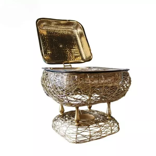 baytonia_gallery_image