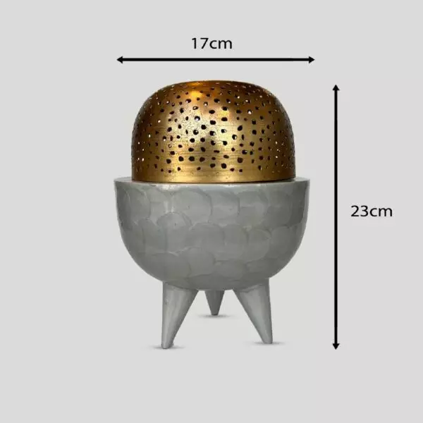 baytonia_gallery_image