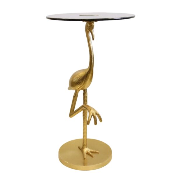 baytonia_main product photo