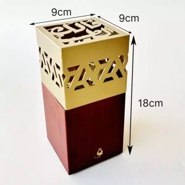 baytonia_gallery_image