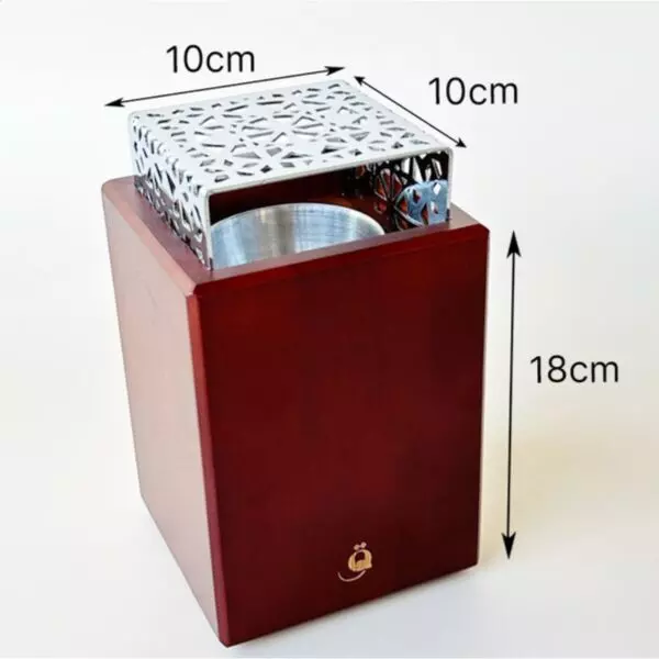 baytonia_gallery_image