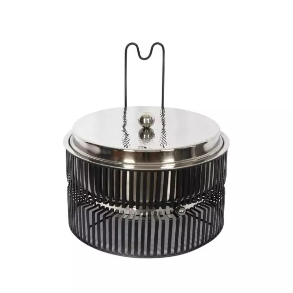 baytonia_gallery_image