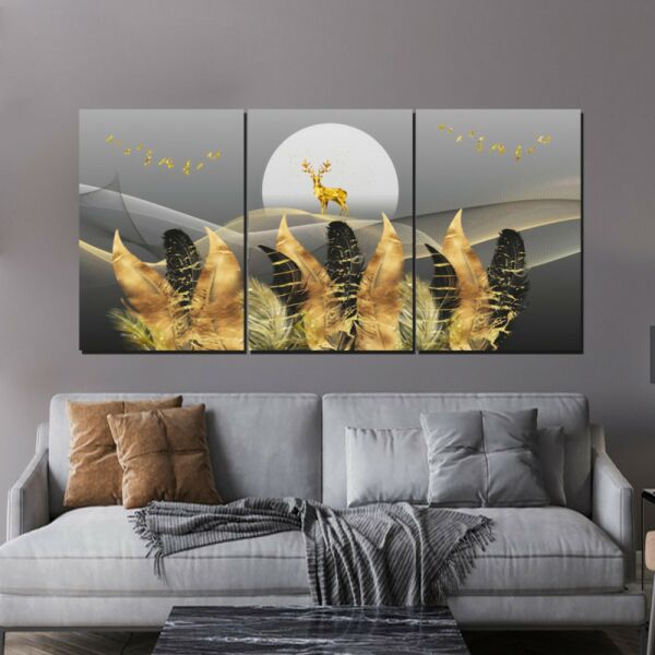 baytonia_main product photo