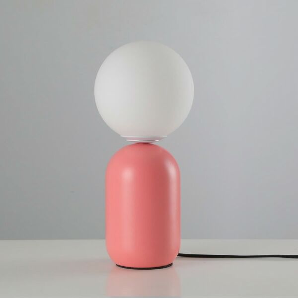 baytonia_gallery_image