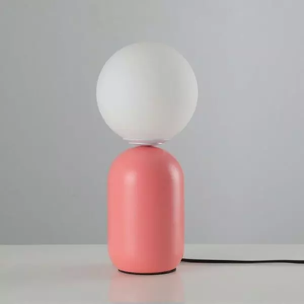 baytonia_gallery_image