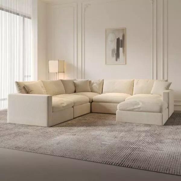 baytonia_gallery_image