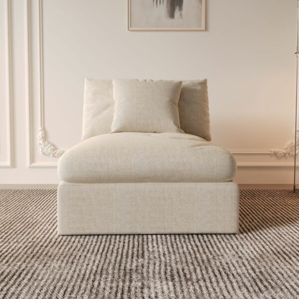 baytonia_main product photo
