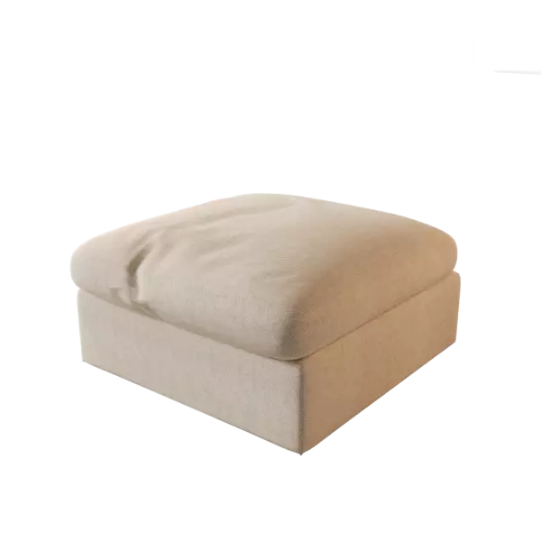 baytonia_gallery_image