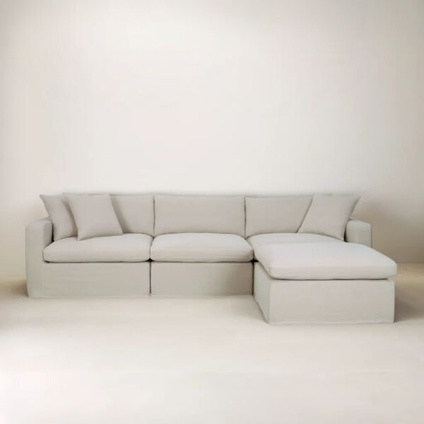 baytonia_main product photo