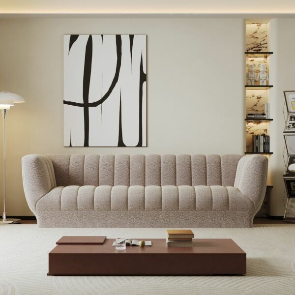 baytonia_main product photo