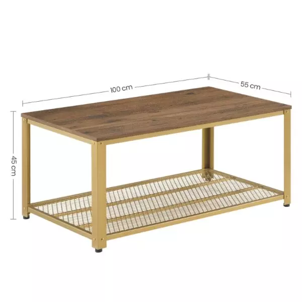 baytonia_gallery_image