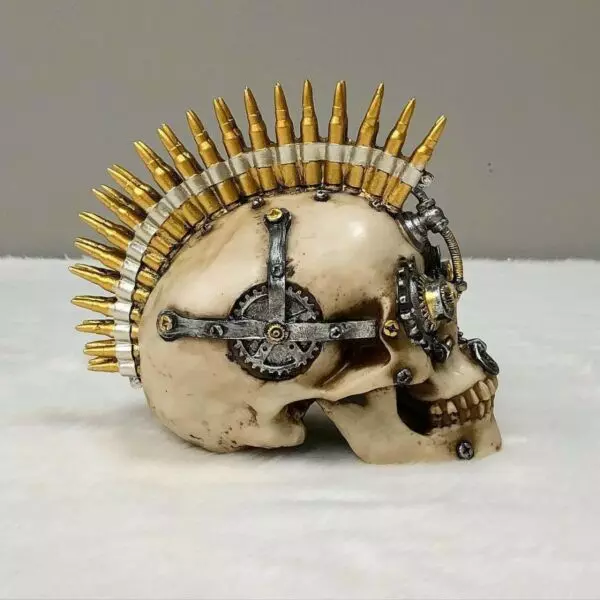 baytonia_gallery_image