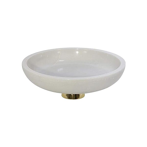 baytonia_main product photo